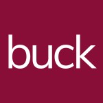 buck Vermessung  Kassel | Frankfurt